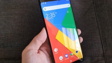 Specificatiile telefonului Sony Xperia XZ4 Specificatiile telefonului Sony Xperia XZ4