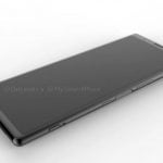 Specificatiile telefonului Sony Xperia XZ4 Specificatiile telefonului Sony Xperia XZ4