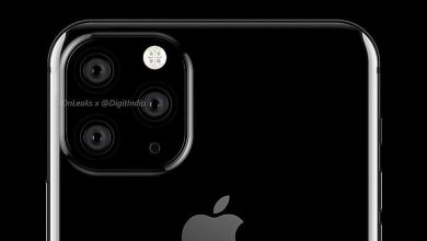 Telefonul Apple iPhone din 2019, ar putea avea o camera principala tripla Telefonul Apple iPhone din 2019, ar putea avea o camera principala tripla