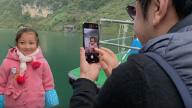 Apple debuteaza scurt metrajul filmat cu iPhone XS Max Apple debuteaza scurt metrajul filmat cu iPhone XS Max