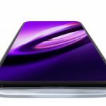 2019 ar putea fi anul telefoanelor fara butoane si fara porturi 2019 ar putea fi anul telefoanelor fara butoane si fara porturi