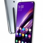 2019 ar putea fi anul telefoanelor fara butoane si fara porturi 2019 ar putea fi anul telefoanelor fara butoane si fara porturi