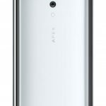 2019 ar putea fi anul telefoanelor fara butoane si fara porturi 2019 ar putea fi anul telefoanelor fara butoane si fara porturi