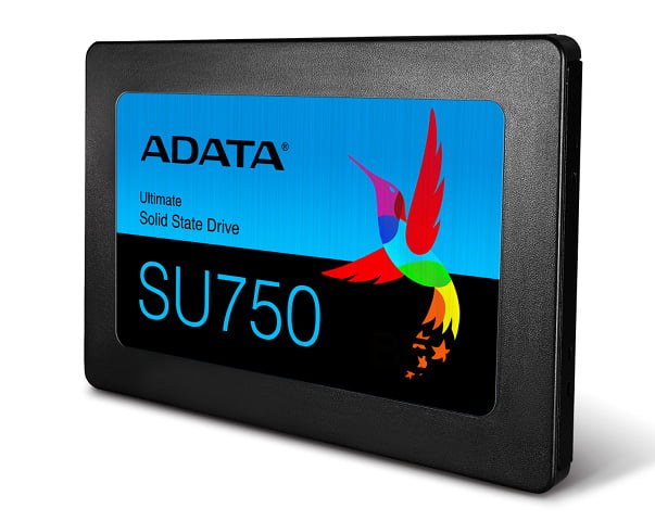 ADATA Ultimate SU750