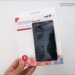 Powerbank solar Well Dynamic80 pentru vacanta, cu functii multiple (review) Powerbank solar Well Dynamic80 pentru vacanta, cu functii multiple (review)
