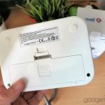 Tensiometru digital WELL pentru masurarea tensiunii arteriale (Review)