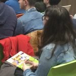 CoderDojo Tech Academy, ateliere de programare gratuite pentru elevi si studenti