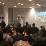 CoderDojo Tech Academy, ateliere de programare gratuite pentru elevi si studenti