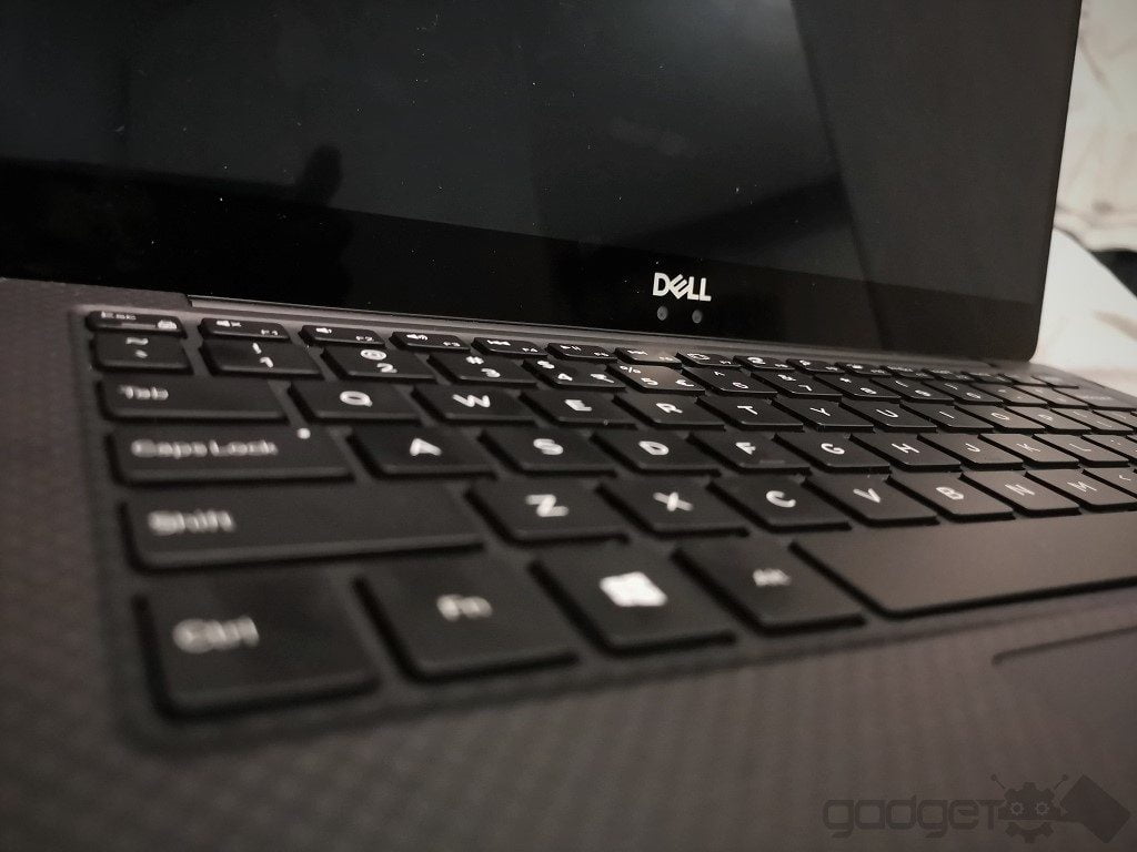 dell xps 13 review 1
