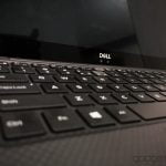 Dell XPS 13 Review - Ofera eleganta si performanta oriunde te-ai afla