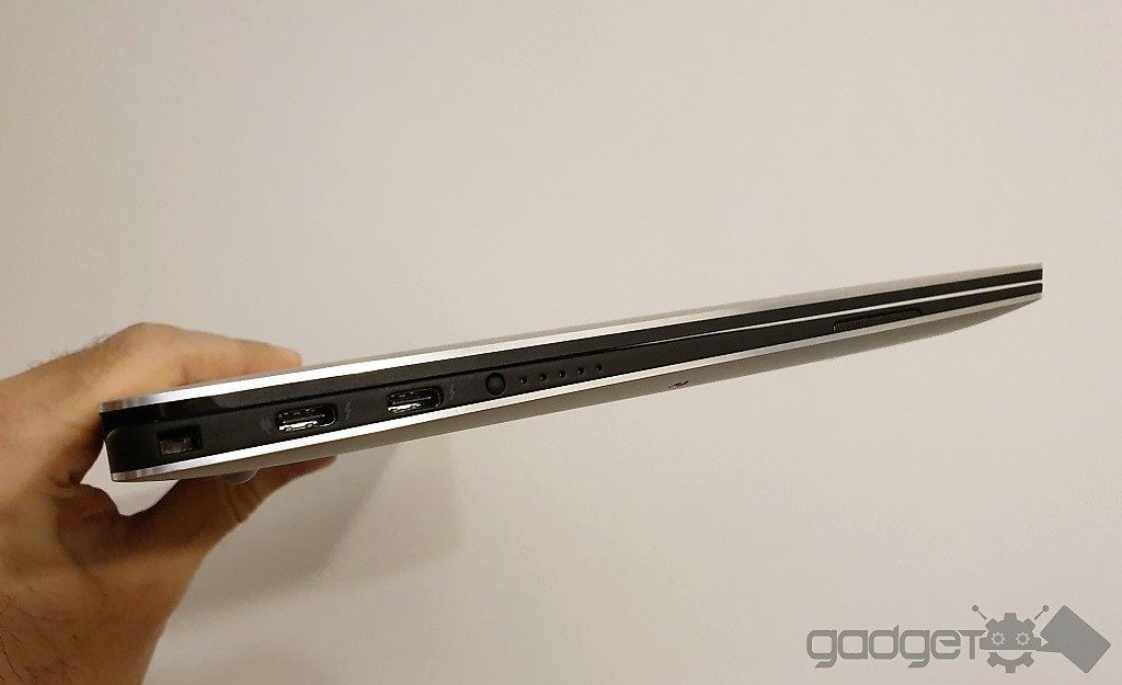 dell xps 13 review 10