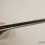 Dell XPS 13 Review - Ofera eleganta si performanta oriunde te-ai afla