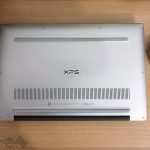 Dell XPS 13 Review - Ofera eleganta si performanta oriunde te-ai afla