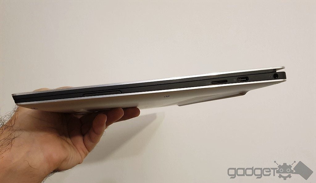 dell xps 13 review 12