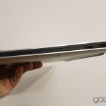 Dell XPS 13 Review - Ofera eleganta si performanta oriunde te-ai afla