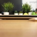 Dell XPS 13 Review - Ofera eleganta si performanta oriunde te-ai afla