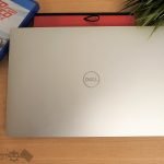 Dell XPS 13 Review - Ofera eleganta si performanta oriunde te-ai afla