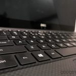 Dell XPS 13 Review - Ofera eleganta si performanta oriunde te-ai afla