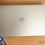 dell xps 13 review 2