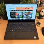 dell xps 13 review 3