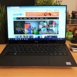Dell XPS 13 Review - Ofera eleganta si performanta oriunde te-ai afla