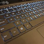 Dell XPS 13 Review - Ofera eleganta si performanta oriunde te-ai afla