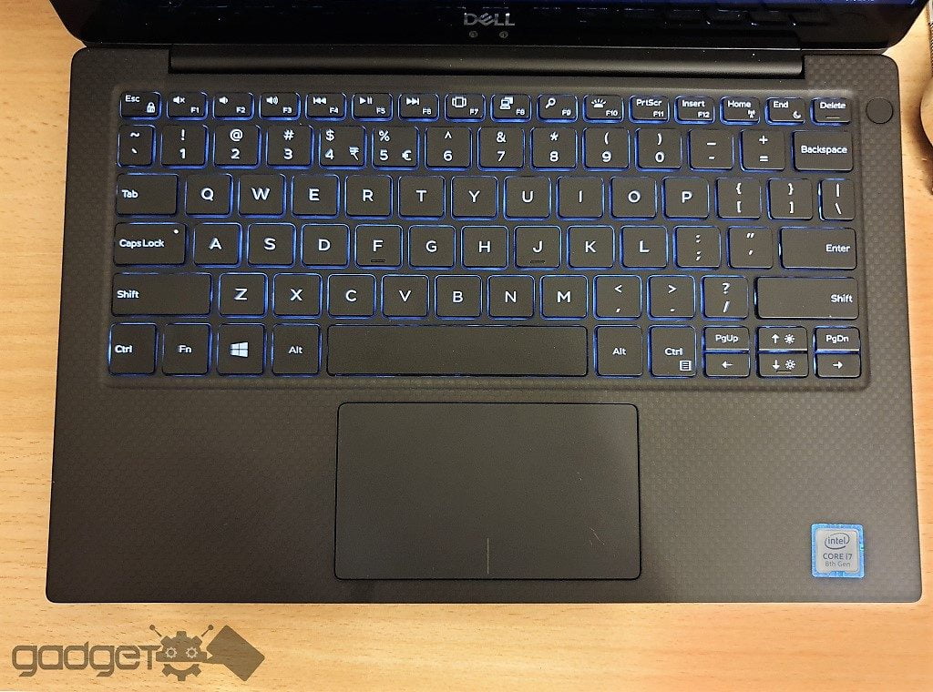 dell xps 13 review 6