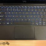 Dell XPS 13 Review - Ofera eleganta si performanta oriunde te-ai afla