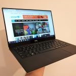 Dell XPS 13 Review - Ofera eleganta si performanta oriunde te-ai afla