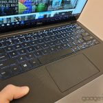 dell xps 13 review 9