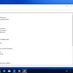 Dell XPS 13 Review - Ofera eleganta si performanta oriunde te-ai afla
