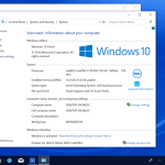Dell XPS 13 Review - Ofera eleganta si performanta oriunde te-ai afla