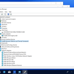 Dell XPS 13 Review - Ofera eleganta si performanta oriunde te-ai afla