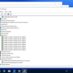 Dell XPS 13 Review - Ofera eleganta si performanta oriunde te-ai afla
