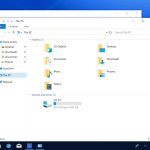 Dell XPS 13 Review - Ofera eleganta si performanta oriunde te-ai afla
