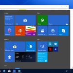 Dell XPS 13 Review - Ofera eleganta si performanta oriunde te-ai afla