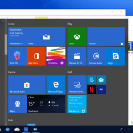 Dell XPS 13 Review - Ofera eleganta si performanta oriunde te-ai afla