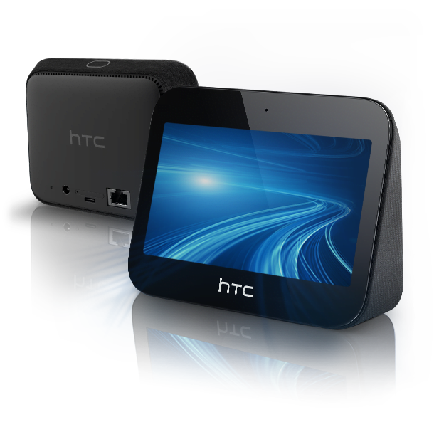 HTC 5G