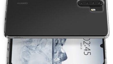 Huawei P30 si P30 Pro apar in imagini de prezentare a accesoriilor Spigen Huawei P30 si P30 Pro apar in imagini de prezentare a accesoriilor Spigen