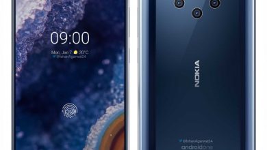 Nokia 9 Pureview debuteaza la Mobile World Congress 2019 Nokia 9 Pureview debuteaza la Mobile World Congress 2019