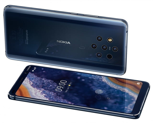nokia9 pureview2
