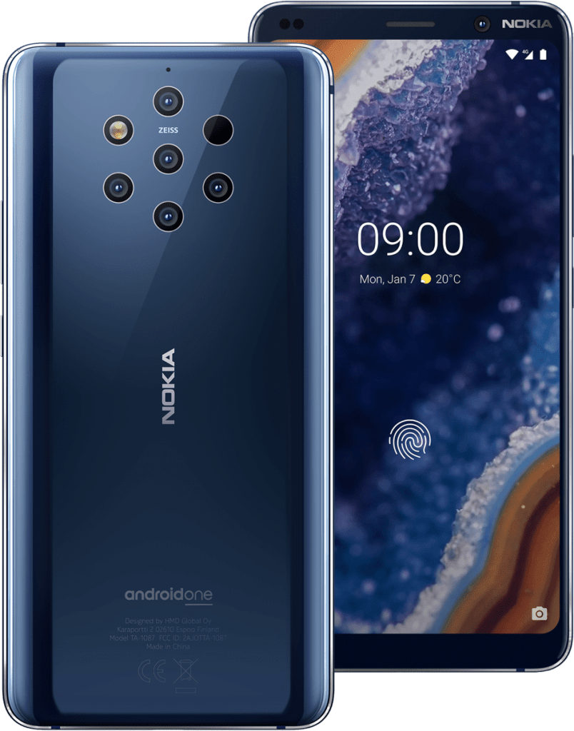 nokia9 pureview3 1