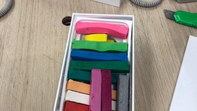 A primit plastelina de 6.800 lei in locul unui iPhone XS MAX A primit plastelina de 6.800 lei in locul unui iPhone XS MAX