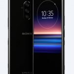 Sony lanseaza Xperia 1, primul telefon cu ecran OLED 4K CinemaWide Sony lanseaza Xperia 1, primul telefon cu ecran OLED 4K CinemaWide