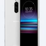Sony lanseaza Xperia 1, primul telefon cu ecran OLED 4K CinemaWide Sony lanseaza Xperia 1, primul telefon cu ecran OLED 4K CinemaWide