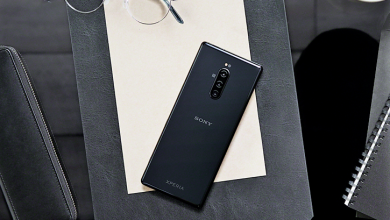 Sony lanseaza Xperia 1, primul telefon cu ecran OLED 4K CinemaWide Pretul telefonului Sony Xperia 1