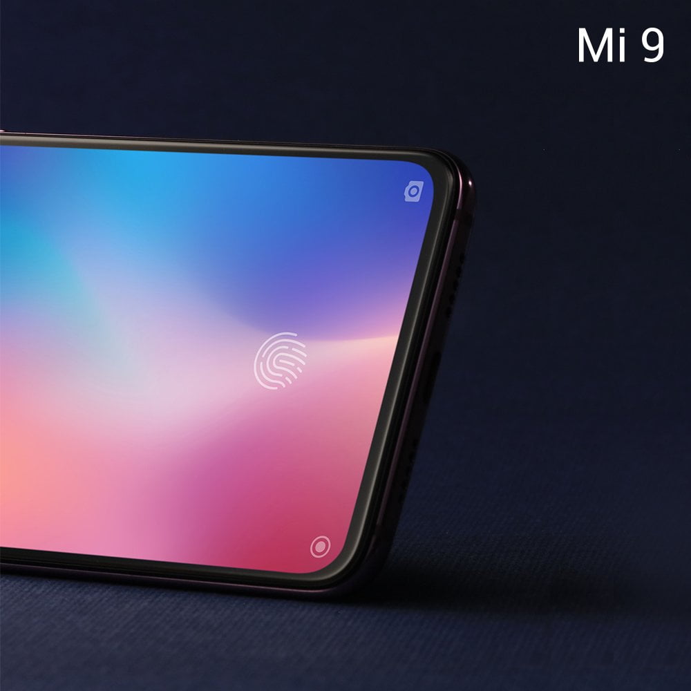xiaomi mi9 2 1