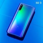 Specificatiile telefonului Xiaomi Mi 9 dezvaluite chiar de producator Specificatiile telefonului Xiaomi Mi 9 dezvaluite chiar de producator