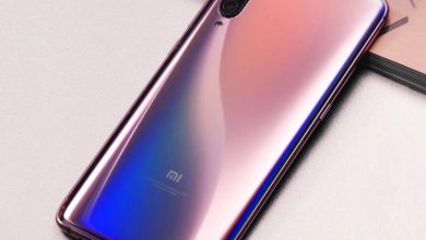 Specificatiile telefonului Xiaomi Mi 9 dezvaluite chiar de producator Specificatiile telefonului Xiaomi Mi 9 dezvaluite chiar de producator