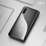Specificatiile telefonului Xiaomi Mi 9 dezvaluite chiar de producator Specificatiile telefonului Xiaomi Mi 9 dezvaluite chiar de producator